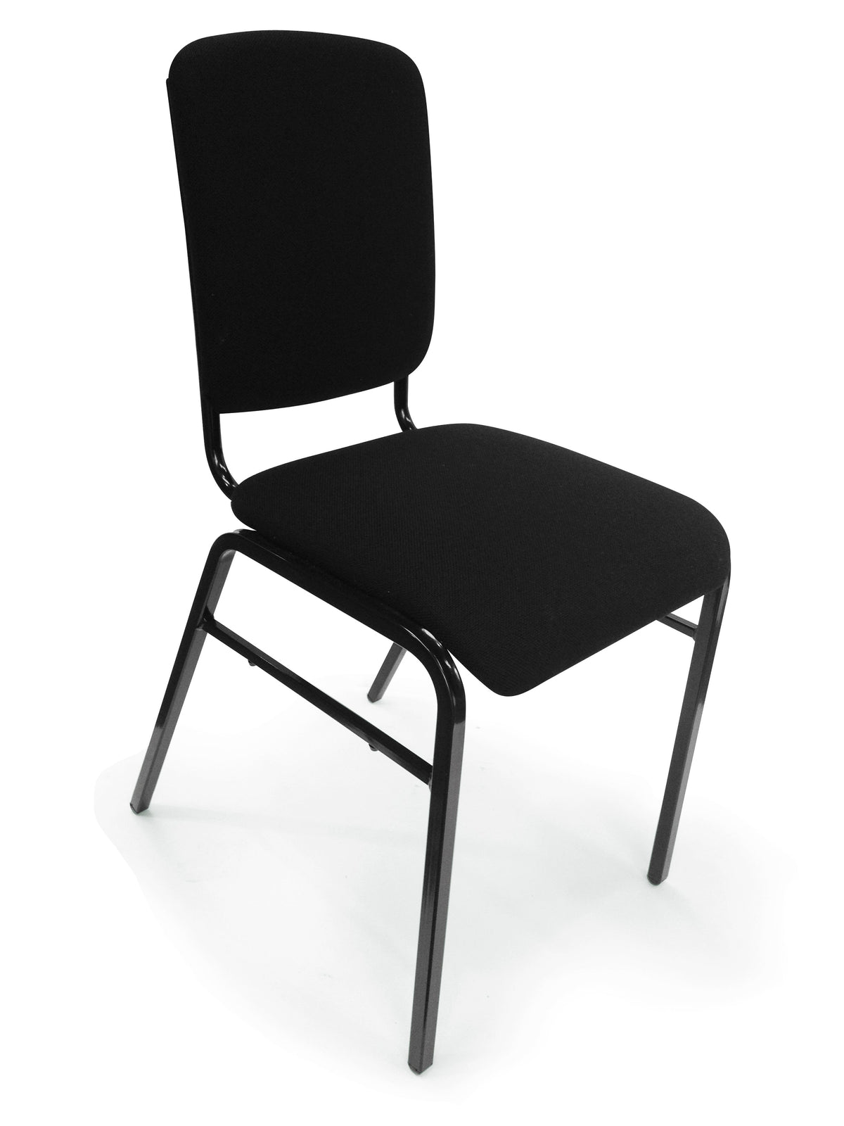 Encore Cello Chair (Black/Black)