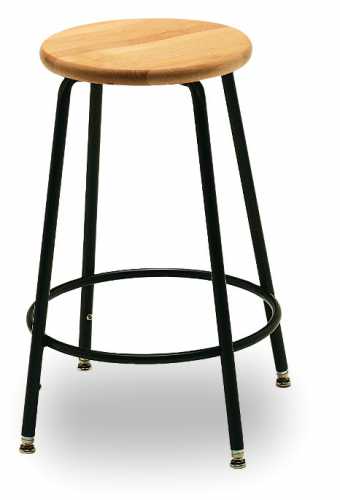 Hocker Ensemble
