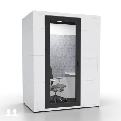 STUDIOBRICKS Office Solutions