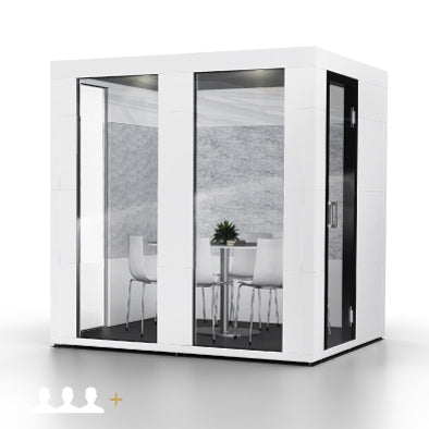 STUDIOBRICKS Office Solutions