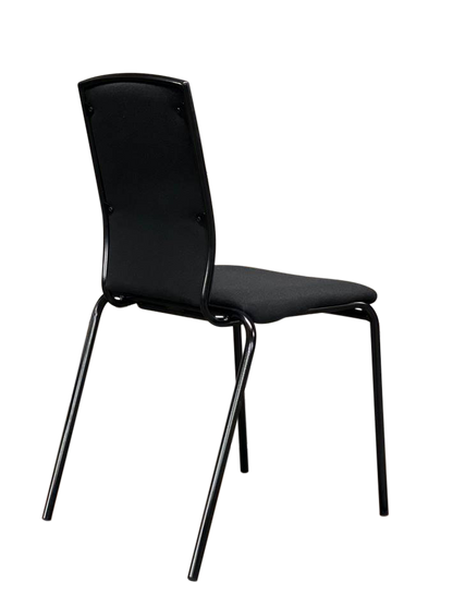 PosturePro Orchestra Chair