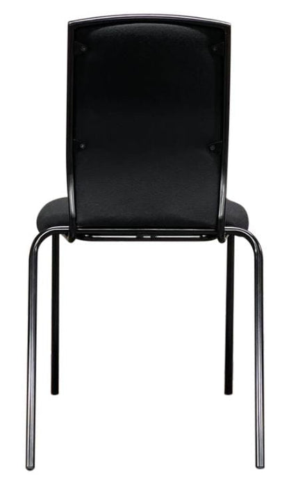 PosturePro Orchestra Chair