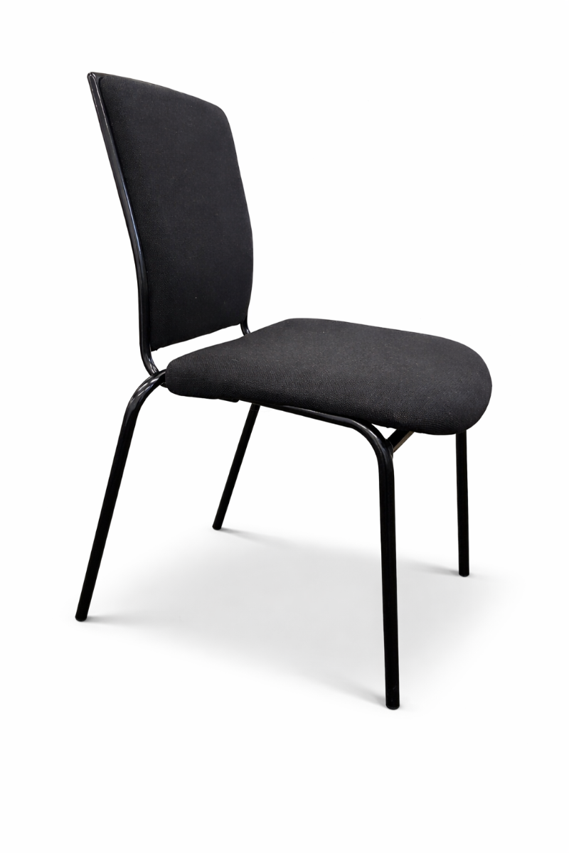 PosturePro Cello Chair
