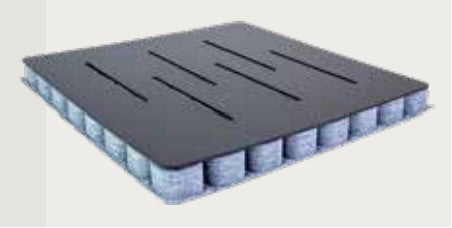 Studiobricks FlatPanel Reflector (3 units and fixings)