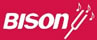 Bison