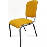 Silla Encore Júnior