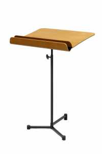 Atril Concert para Director