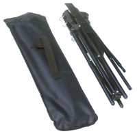 Atril Plegable Scherzo - con bolsa