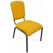 Silla Encore Júnior