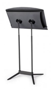 Atril para Director Preface