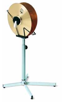 Soporte para platillos