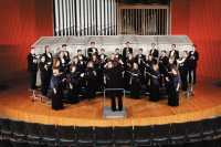 Conque Travelmaster - Panneaux de base