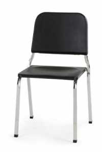 Chaise Student pour élève
