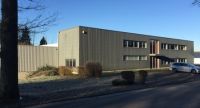 Black Cat Music & Acoustics’ new European distribution centre opens in Liège