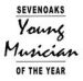 BLACK CAT MUSIC UNTERSTÜTZEN YOUNG MUSICIAN OF THE YEAR 2012