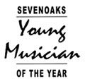 BLACK CAT MUSIC UNTERSTÜTZEN YOUNG MUSICIAN OF THE YEAR 2012