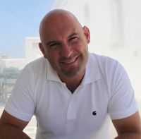 Former Fender manger joins Black Cat Music & Acoustics