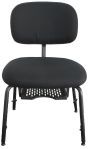 Adjustable Orchestra Chair