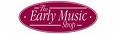 The Early Music Shop