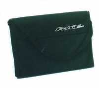 Borsa per il leggio Jazz